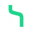Logo de Advans Microfinance Network