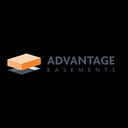 Advantage Basements & Cellar Company Limited logo