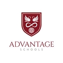 Advantage Schools logo