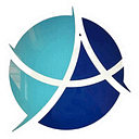 Logo de Advantage Staffing Services
