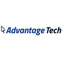 Logo de Advantage Tech
