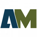 Advantage Mechanical