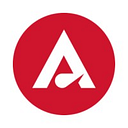 Advantage Parts Solutions