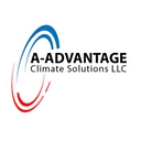 Advantage Solutions A Acción