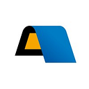 Advantek Americas, LLC.