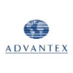 Advantex Marketing International Inc