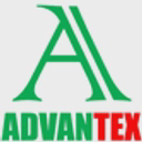 Advantex Professional Services