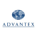 Advantex Professional Services