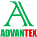 Logo de Advantex