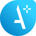 Logo de Advantis Medical