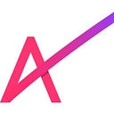 Logo de Advantra Consulting Group