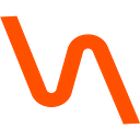 Logo de Advario