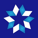 Logo de Advastar