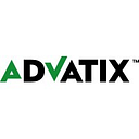 Logo de Advatix