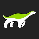 Advencap UK Limited logo