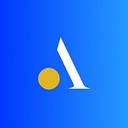 Advent Care Solutions Ltd logo