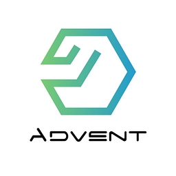 Advent-AWI Holdings Inc