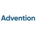 Advention Business Partners (UK) Limited logo