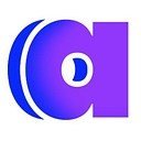 Adventure Attractions Ltd logo