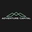 Adventure Capital Group logo