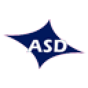 Logo de Advertising and Promotion