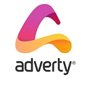 Adverty Aktie