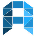 Logo de Advice & Consulting