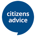 Logo de Advice