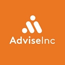 AdviseInc Ltd logo