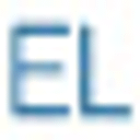 Logo de Advising & Recruiting