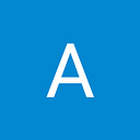 Logo de Advocaat Law Practice