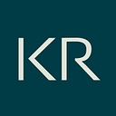 Advokatfirmaet Kromann Reumert logo