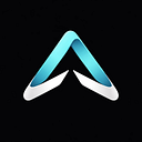 Logo de Advysor
