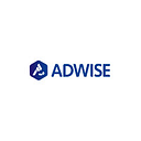 Logo de Adwise