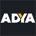 Adya Inc Akcie