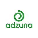Adzuna Limited logo