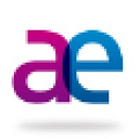 Logo de Ae Online Solutions