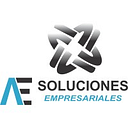 Logo de Ae Soluciones Empresariales