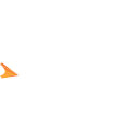 Aechelon Technology