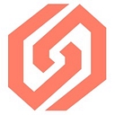Aed Energy Ltd logo