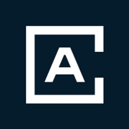 Aedas Homes, S.A.