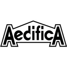 Aedifica SA