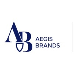 Aegis Brands Inc