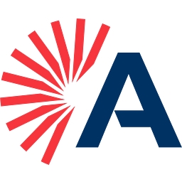 Aegis Critical Energy Defence Corp.