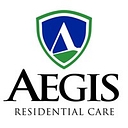 Aegis Residential Care Homes Limited logo