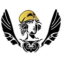 Aegis Logistics Aktie