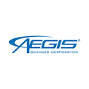 Aegis