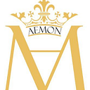 Aemon