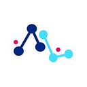 Logo de Aeolabs