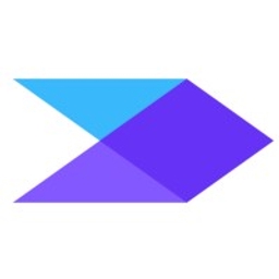 Aeolus Pharmaceuticl